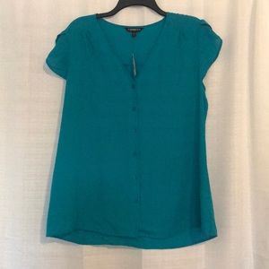 Express Blouse
